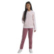 Adidas Παιδικές φόρμες σετ Essentials 3-Stripes Tracksuit